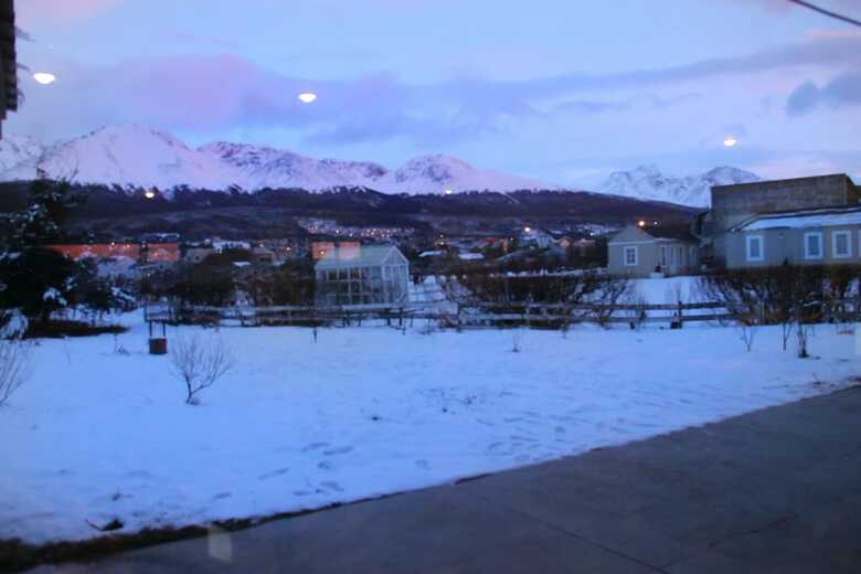 Hotel Hosteria Via Rondine