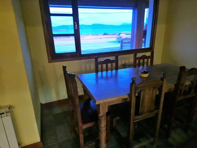 Hotel Hosteria Via Rondine