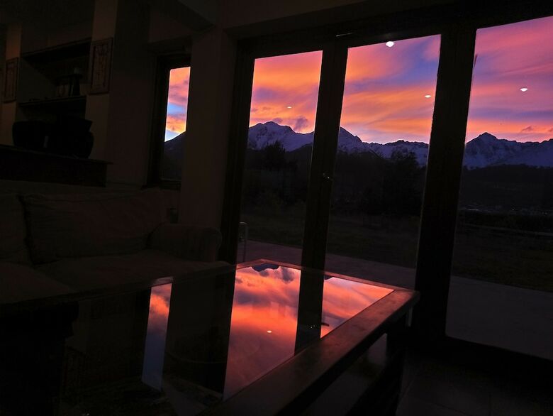 Hotel Hosteria Via Rondine