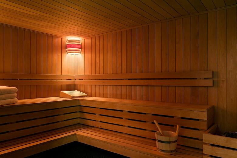 Hotel H�tel Barri�re Le Grand H�tel Dinard