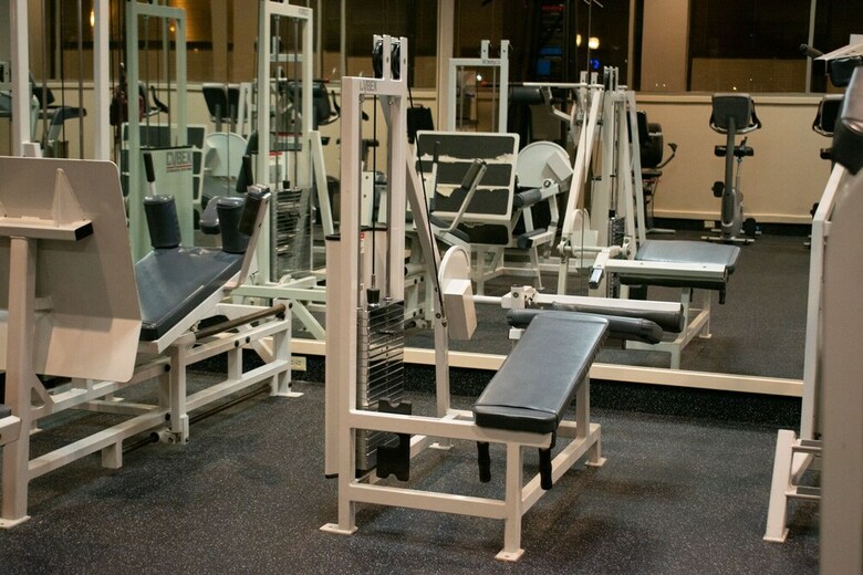 Best Western Plus Oswego Hotel And Conference Center
