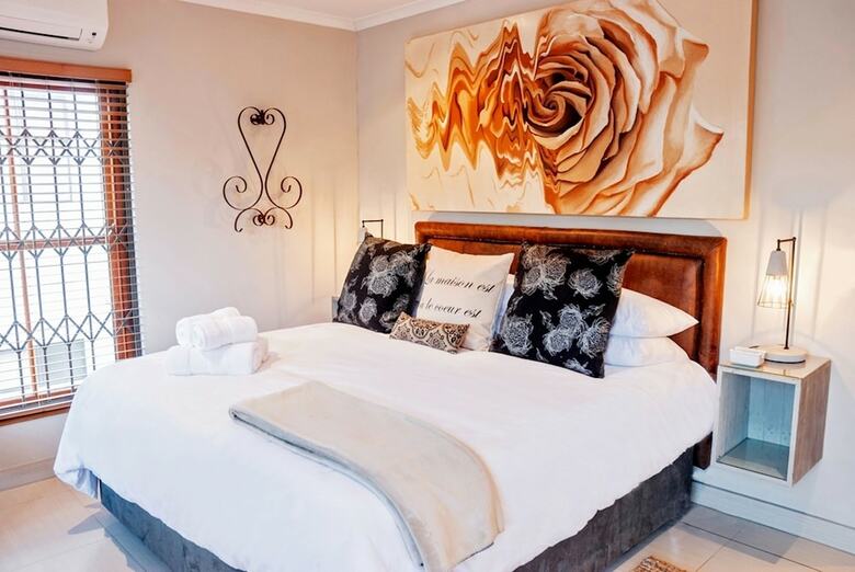 Apartamentos Avemore Mareba Court No 9