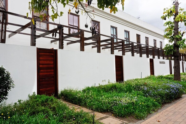 Apartamentos Avemore Mareba Court No 9