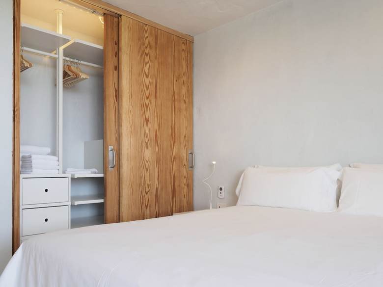 Apartamentos 11 Holiday Homes