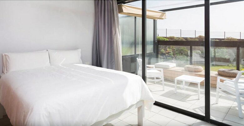 Apartamentos 11 Holiday Homes