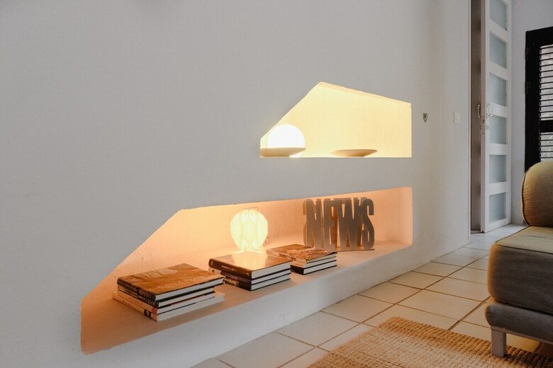 Apartamentos 11 Holiday Homes