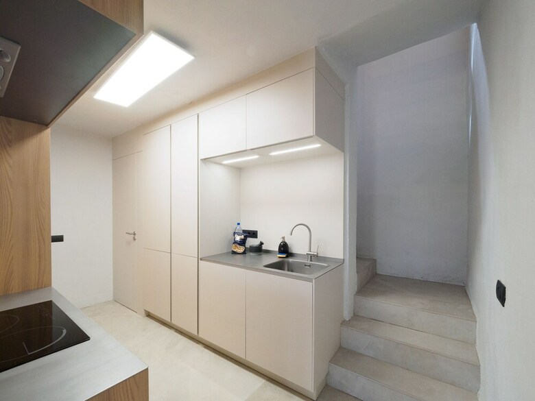 Apartamentos 11 Holiday Homes