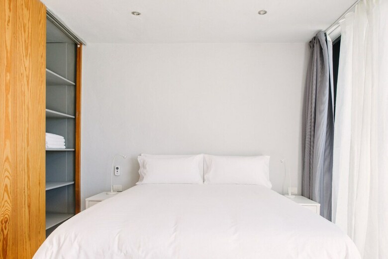 Apartamentos 11 Holiday Homes