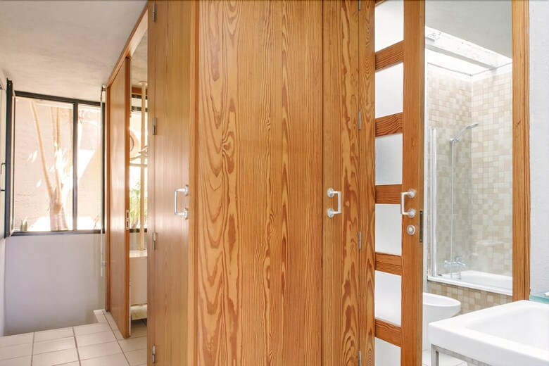 Apartamentos 11 Holiday Homes