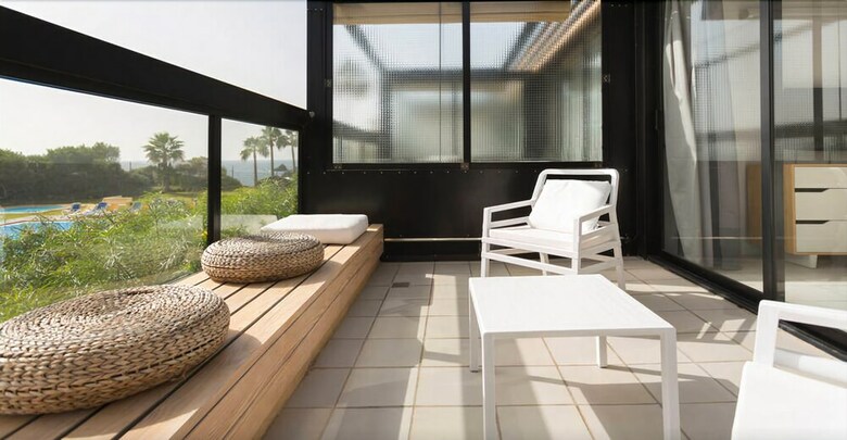 Apartamentos 11 Holiday Homes