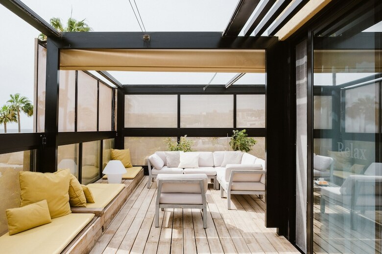 Apartamentos 11 Holiday Homes