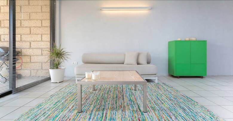 Apartamentos 11 Holiday Homes