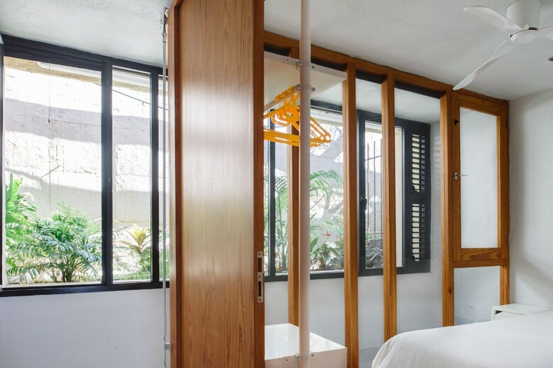 Apartamentos 11 Holiday Homes
