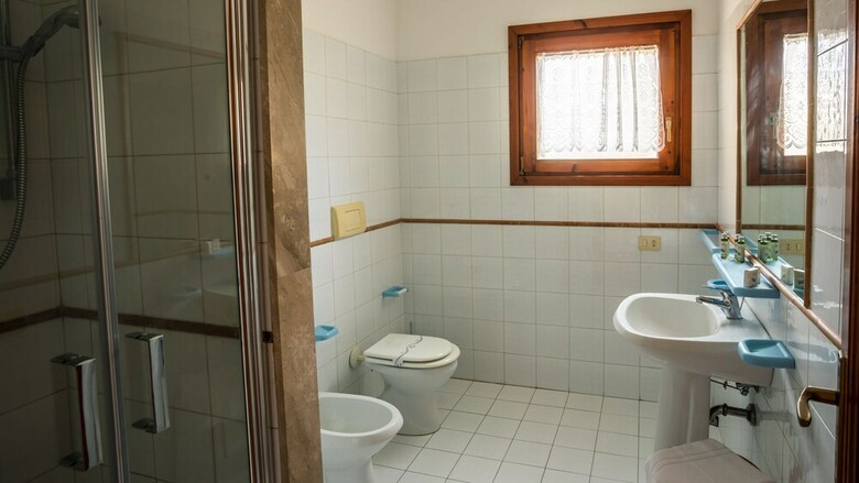 Residence Lu Lamoni