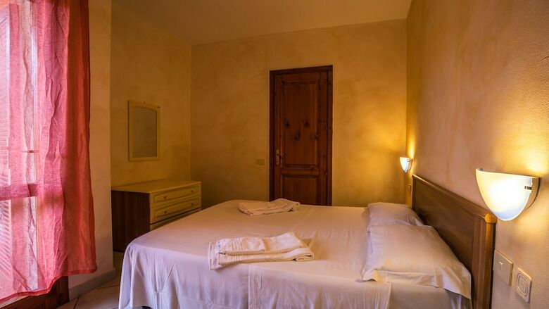 Residence Lu Lamoni