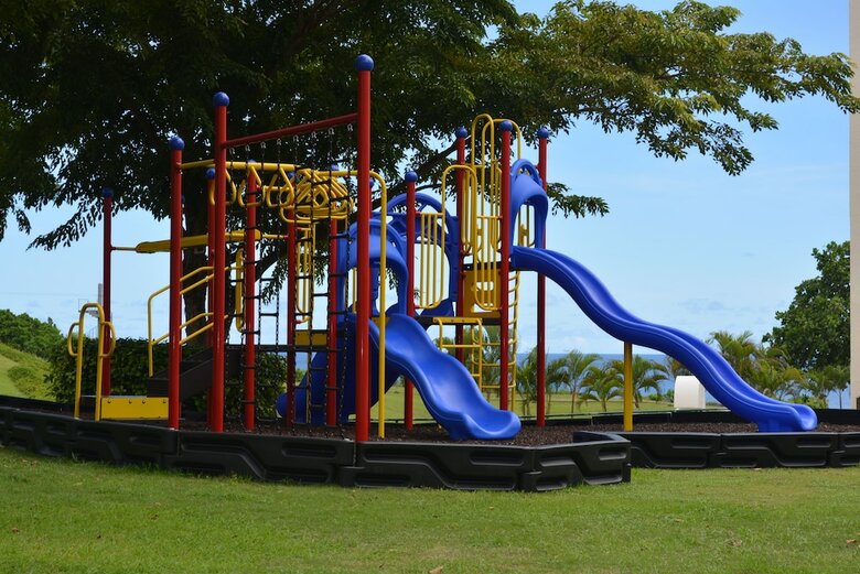 Apartamento Hilton Guam Resort And Spa