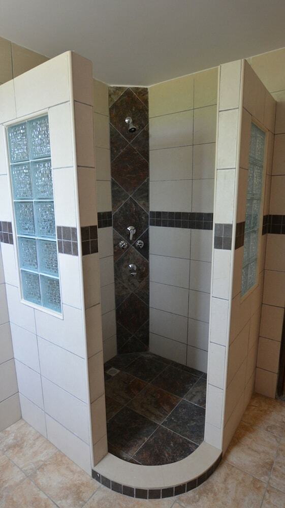 Diani Pearl Luxury Apartments
