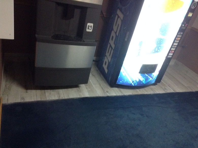 Hotel Quality Inn & Suites