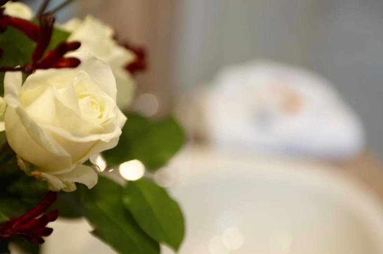 Hotel Kiel By Golden Tulip