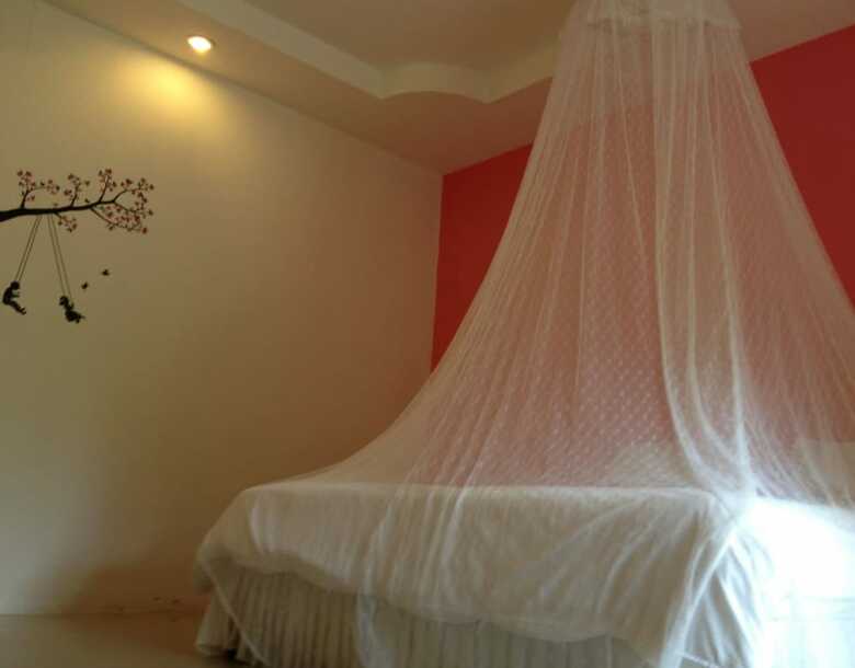 Hotel Peardao Resort