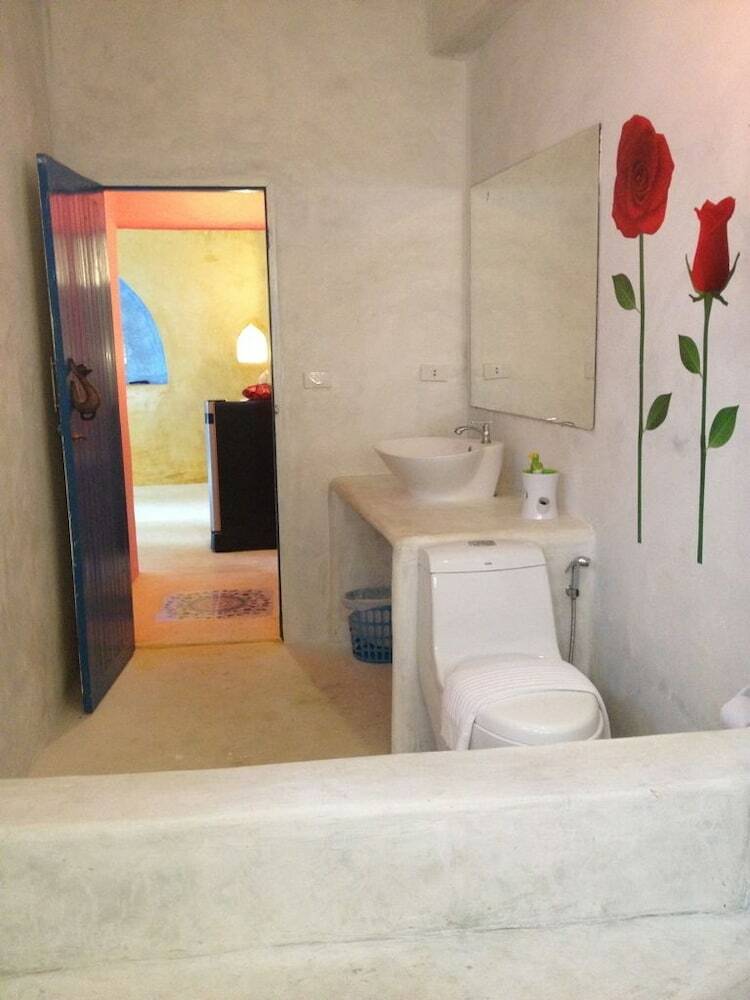 Hotel Peardao Resort