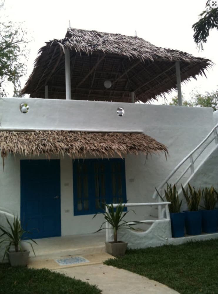 Hotel Peardao Resort
