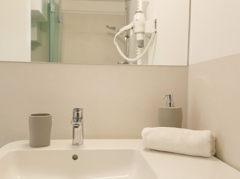 Dione Apartments Ortigia