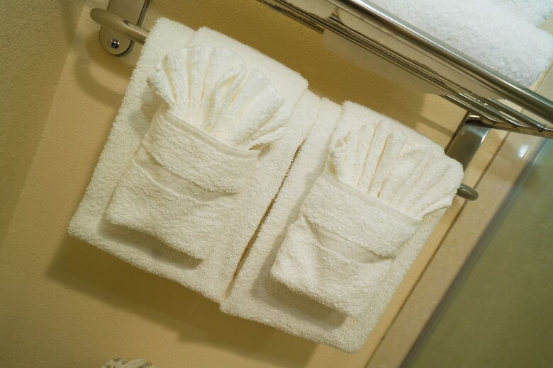 Hotel Quality Inn Pasadena Houston