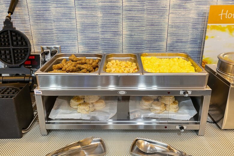 Hotel Quality Inn Pasadena Houston