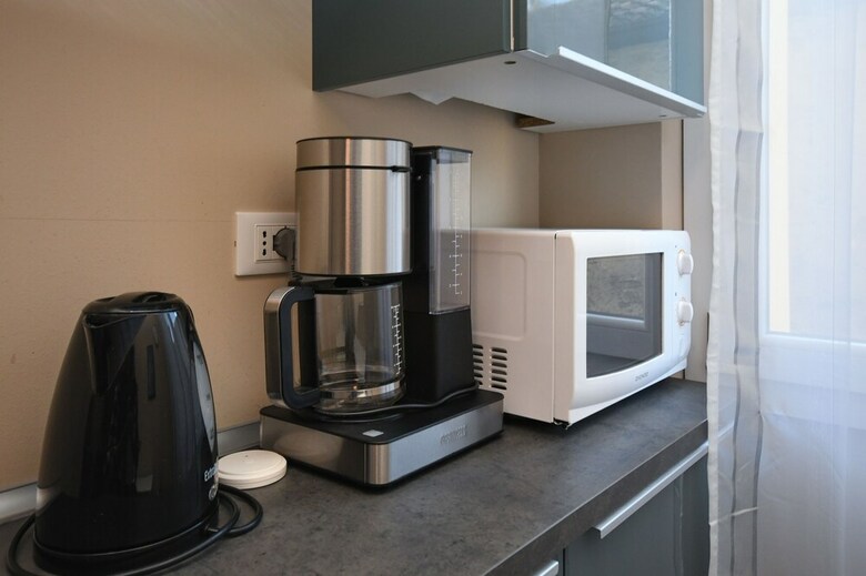 Apartamento Desenzanoloft ? A Casa Di Sara