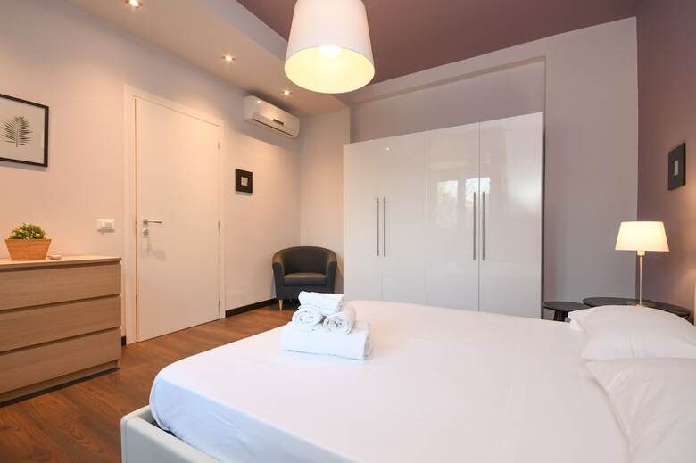 Apartamento Desenzanoloft ? A Casa Di Sara