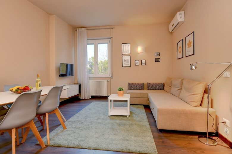 Apartamento Desenzanoloft ? A Casa Di Sara