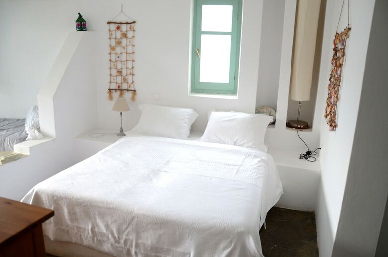 Apartamentos Kontseta Guesthouse