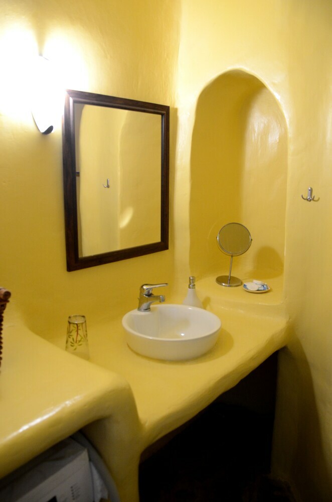 Apartamentos Kontseta Guesthouse