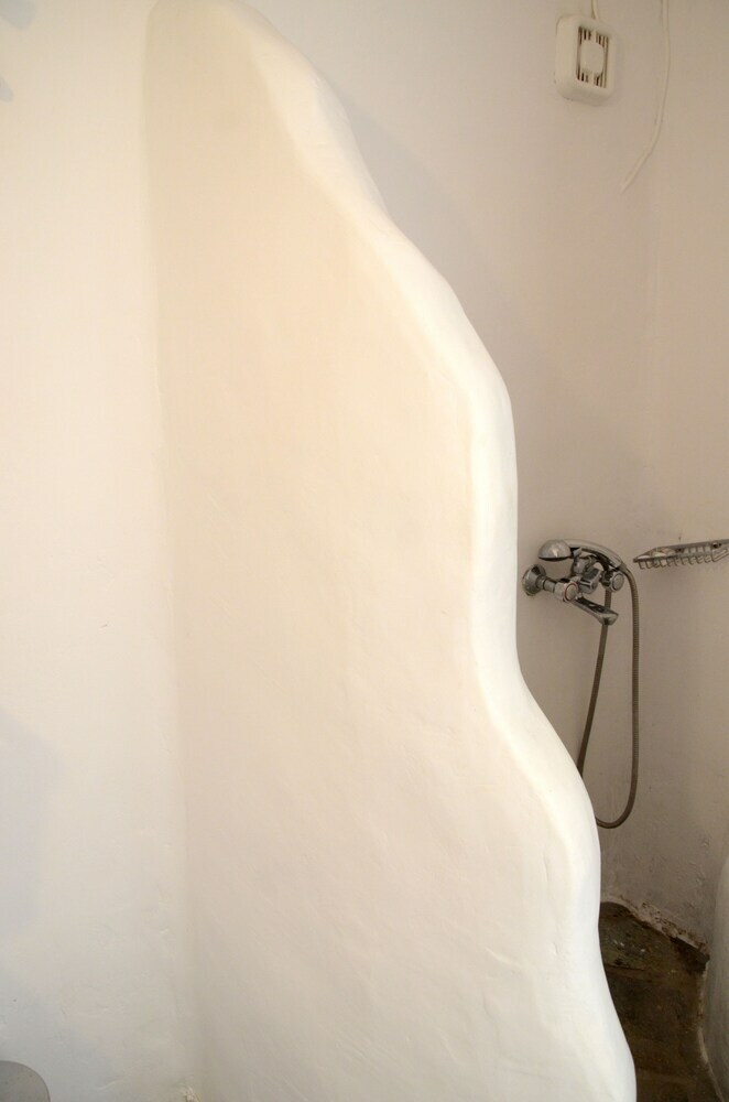 Apartamentos Kontseta Guesthouse