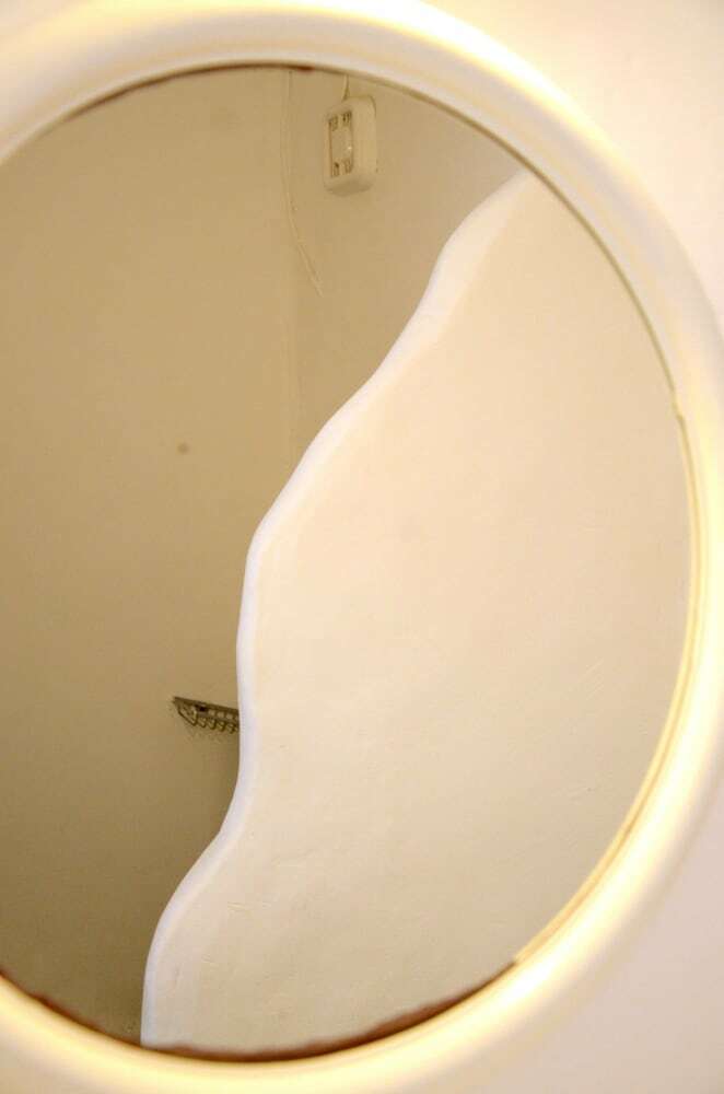 Apartamentos Kontseta Guesthouse