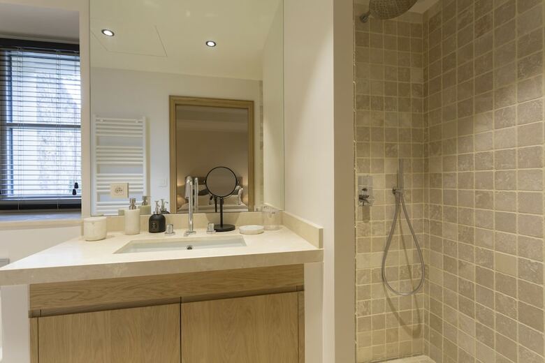 Mougins Luxury Retreats