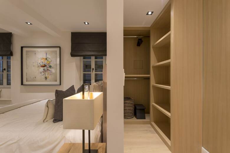 Mougins Luxury Retreats