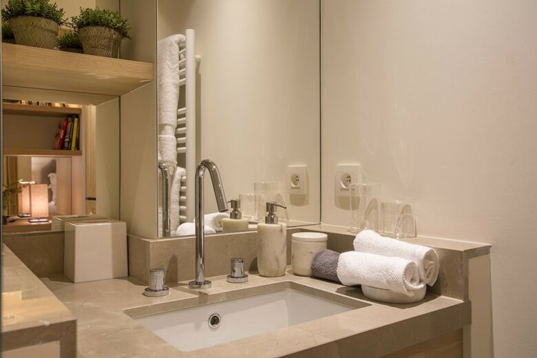 Mougins Luxury Retreats