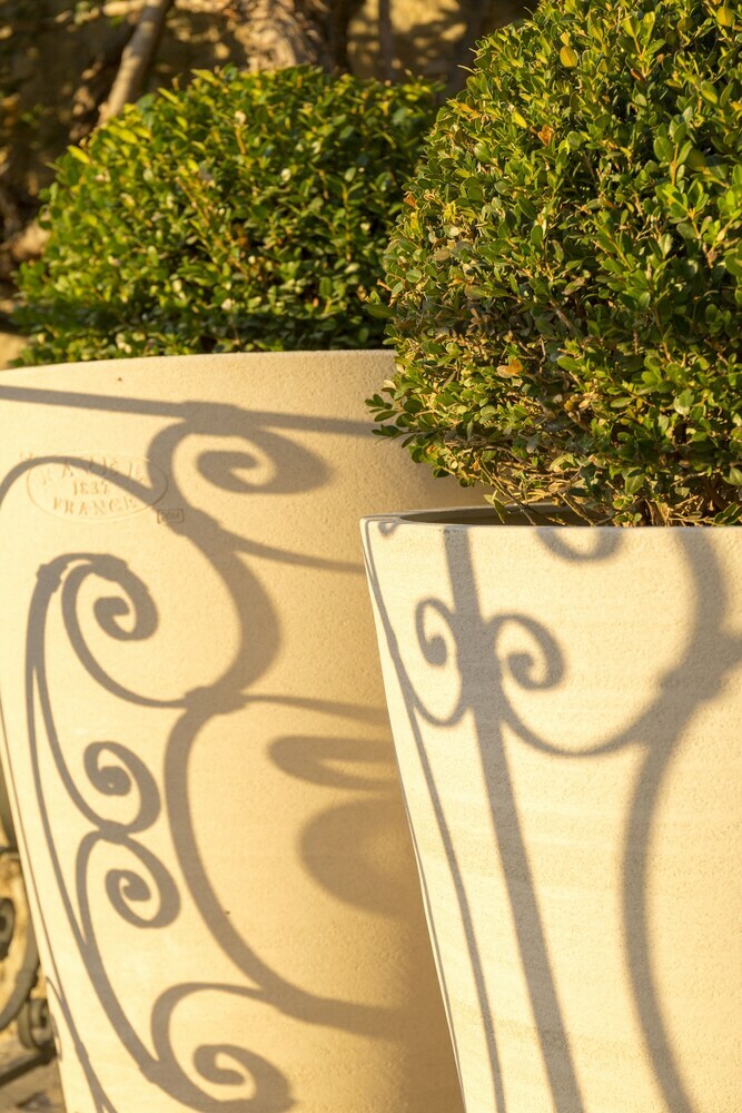 Mougins Luxury Retreats