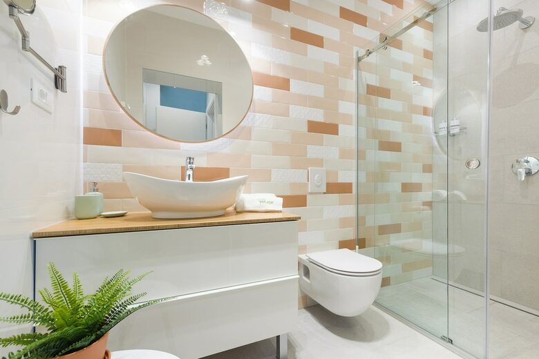 Apartamentos Luxury Rooms Mak