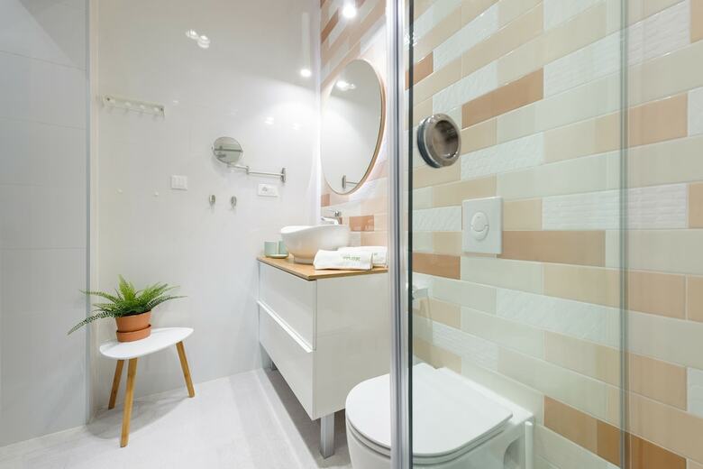 Apartamentos Luxury Rooms Mak