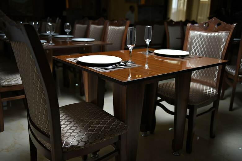 Yaffle Inn Boutique Hotel