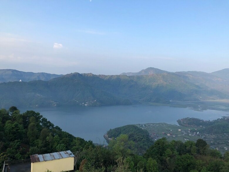 Hotel Jurassic Resort And Villas