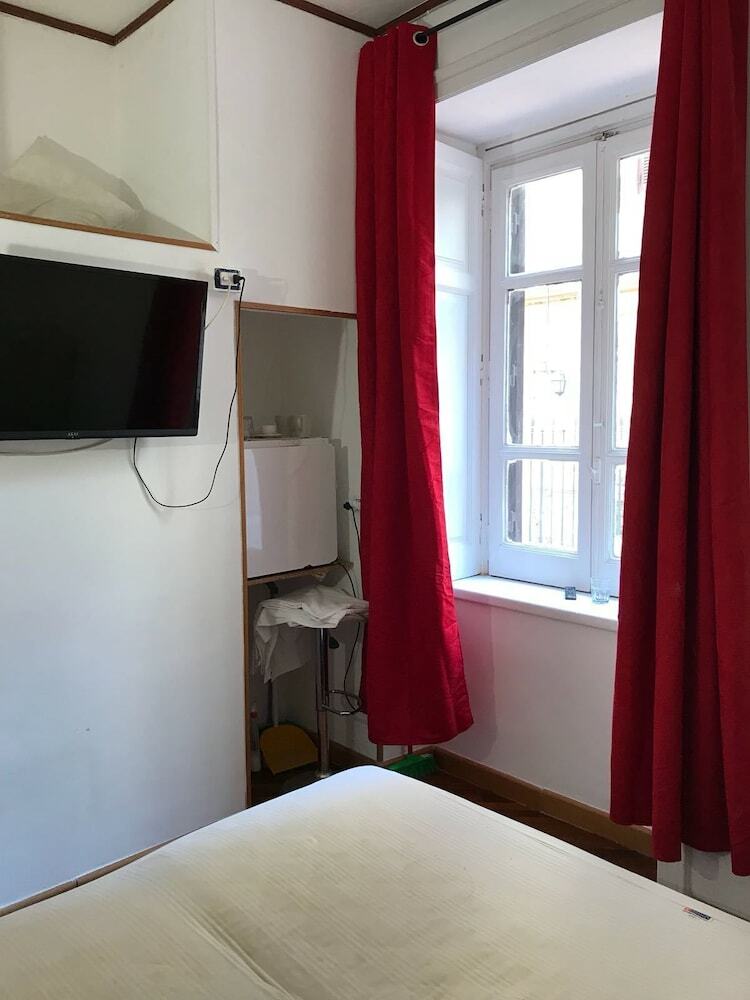 Apartamento Villa Rocco Galdieri
