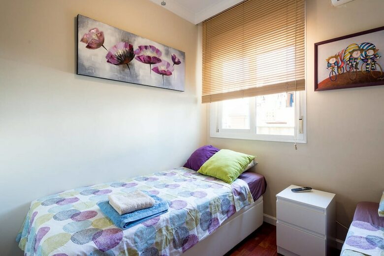 Apartamentos Penthouse Rinc�n