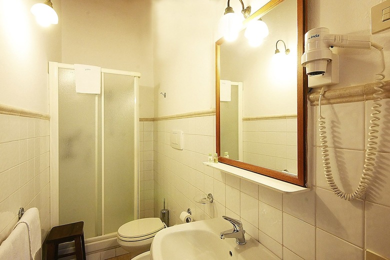 Residencia Podere San Giuseppe