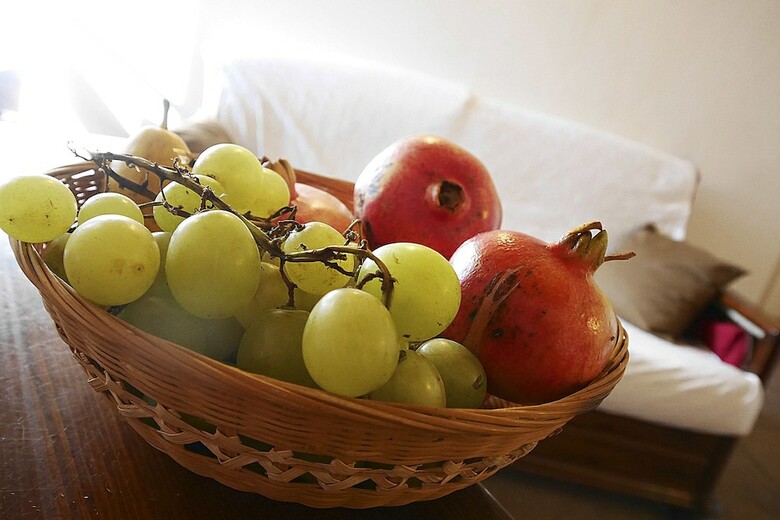 Residencia Podere San Giuseppe