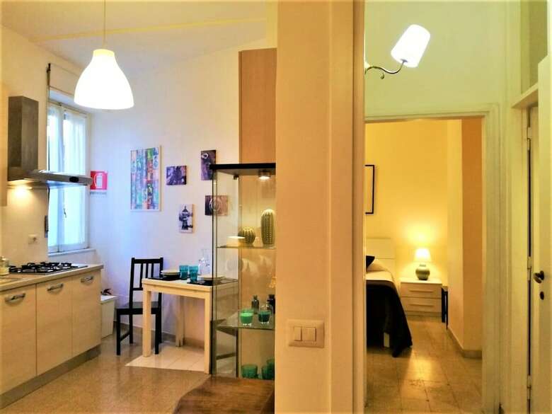 Hotel Vatican Suites Happy Holidays