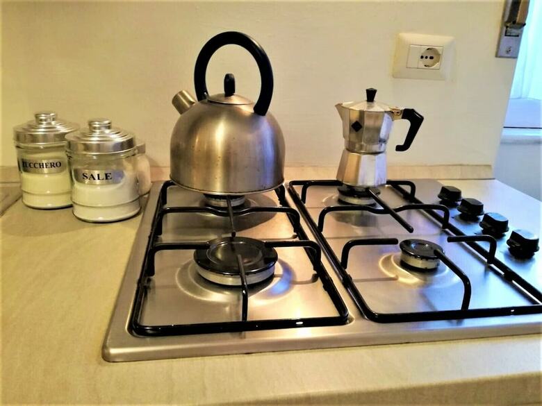 Hotel Vatican Suites Happy Holidays